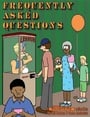 Unshelved Volume 6: Frequently Asked Questions