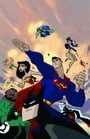 Justice League Unlimited, Vol. 3: Champions of Justice