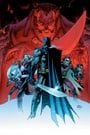Batman: The Resurrection of Ra