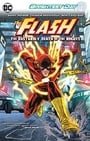Flash Vol. 1: The Dastardly Death of the Rogues! (Flash (Graphic Novels))