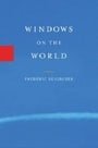Windows On the World