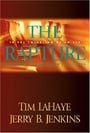 The Rapture: In the Twinkling of an Eye--Countdown to the Earth