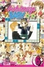 Aishiteruze Baby, Volume 6 (Aishiteruze Baby)
