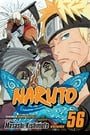 Naruto, Vol. 56 (Naruto (Graphic Novels))