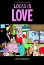 Locas in Love (Love and Rockets Collection)