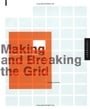 Making and Breaking the Grid: A Graphic Design Layout Workshop