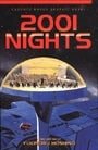 2001 Nights, Vol. 1: The Death Trilogy Overture