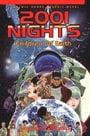 Children of Earth (2001 Nights, Vol. 3)