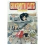 Gunsmith Cats: Kidnapped