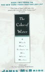 The Color of Water: A Black Man