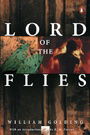 Lord of the Flies