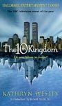 10th Kingdom (Hallmark Entertainment Books)