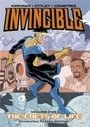 Invincible, Vol. 5: The Facts of Life