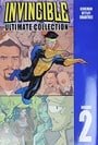 Invincible: The Ultimate Collection, Vol. 2