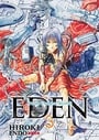 Eden: It