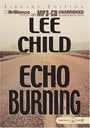 Echo Burning (Jack Reacher, No. 5)