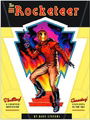 The Rocketeer: The Complete Adventures