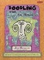 Doodling with Jim Henson: More than 50 fun & fanciful artistic exercises to inspire the doodler in you!