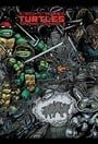 Teenage Mutant Ninja Turtles: The Ultimate Collection, Volume 2 (TMNT Ultimate Collection)