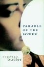 Parable of the Sower: A Novel