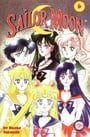 Sailor Moon, Vol. 6