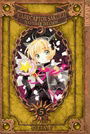 Cardcaptor Sakura, Volume 5