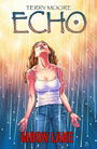 Echo Volume 1: Moon Lake