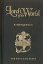 Lord of the World