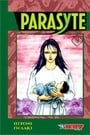 Parasyte, Volume 9