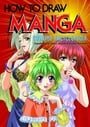 How to Draw Manga: Costume Encyclopedia, Vol 1, Everyday Fashion