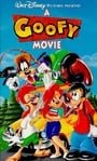 A Goofy Movie (Walt Disney Pictures Presents) [VHS]