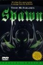 Spawn (Special Edition)