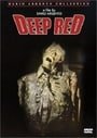 Deep Red: Dario Argento Collection
