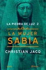 La mujer sabia