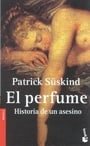 El Perfume (Spanish Edition)