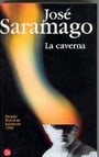 La caverna = A caverna (Punto De Lectura) (Spanish Edition)