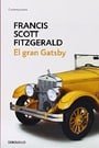 El Gran Gatsby (Spanish Edition)