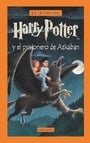 Harry Potter y El Prisionero de Azkaban (Spanish Edition)