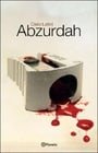 Abzurdah (Spanish Edition)