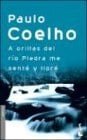 A Orillas del Rio Piedra Me Sente y Llore (Spanish Edition)