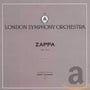 London Symphony Orchestra, Vols. 1 & 2