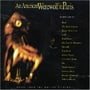 An American Werewolf In Paris: Music From The Motion Picture