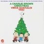 A Charlie Brown Christmas OST