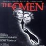 The Omen (Original Soundtrack)