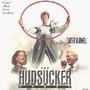 The Hudsucker Proxy: Original Motion Picture Soundtrack