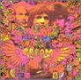 Disraeli Gears