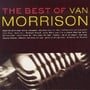 Morrison van the best of van morrison