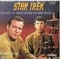 Star Trek: Original Television Soundtrack (The Cage, Where No Man Has Gone Before)