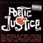 Poetic Justice: Music from the Motion Picture