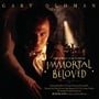 Immortal Beloved - Original Motion Picture Soundtrack